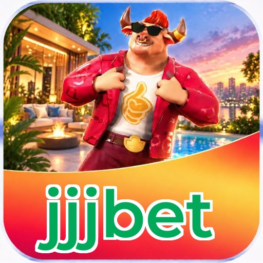 jjjbet
