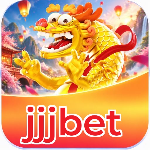 Jackpot Winner Fortune Tiger