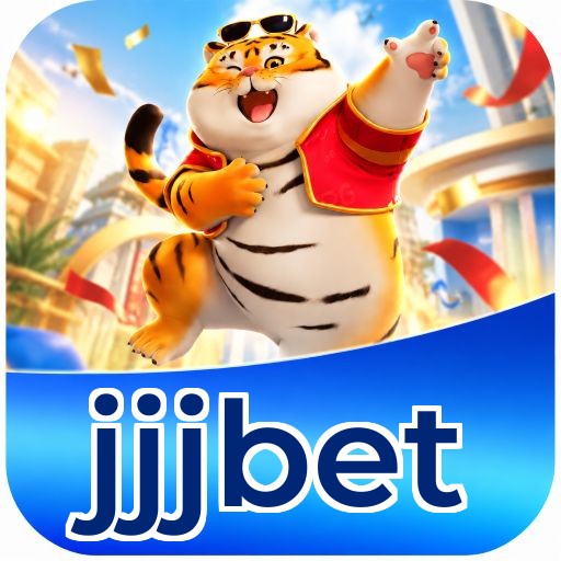 Aplicativo Mobile jjjbet em Smartphones iOS e Android