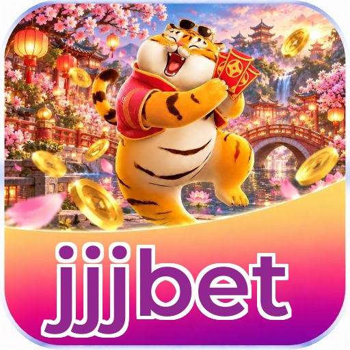 jjjbet