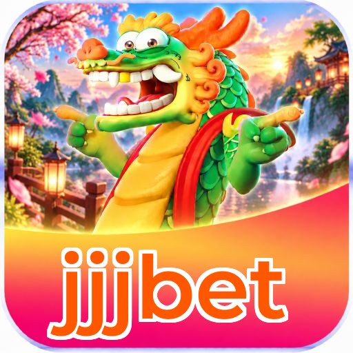 jjjbet