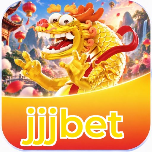 jjjbet