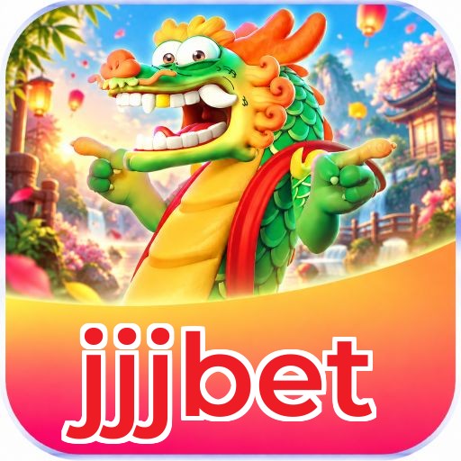 Histórias de sucesso e ganhos na jjjbet