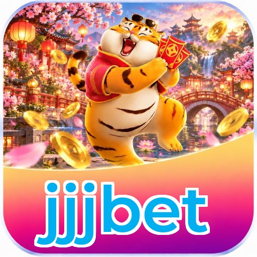 Mahjong Ways Slot - PG Soft