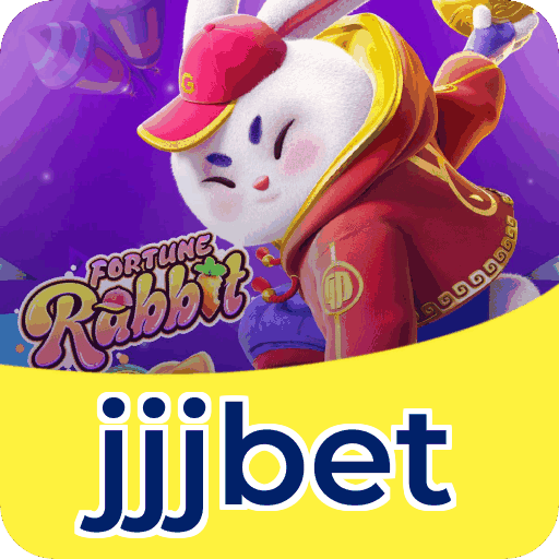 jjjbet segurança SSL 256-bit - Licença Curaçao, eCOGRA, GLI certificado