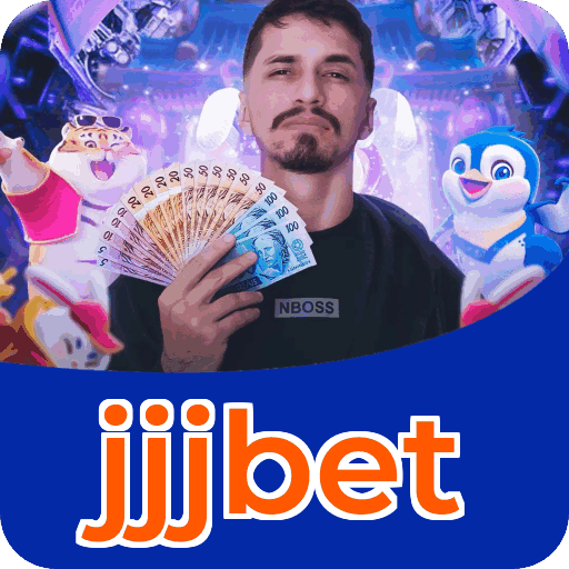 jjjbet