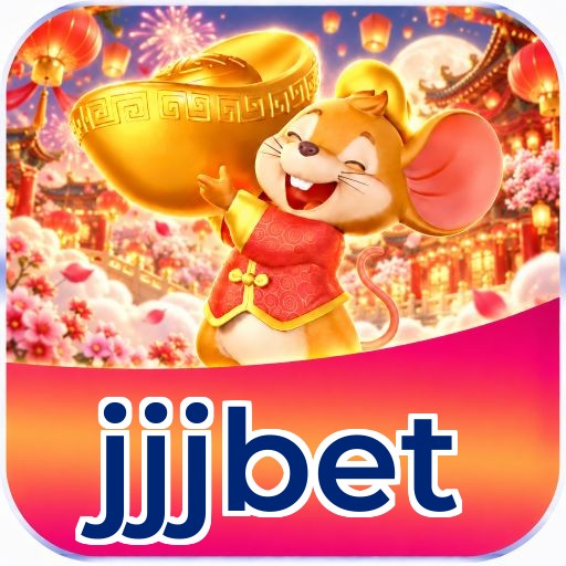 Pacote Completo do App jjjbet