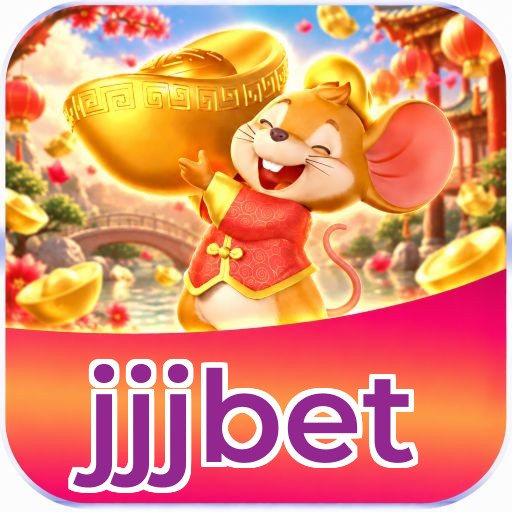 jjjbet Facebook - Página oficial com promoções e comunidade ativa