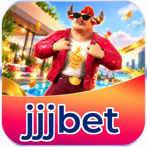 jjjbet