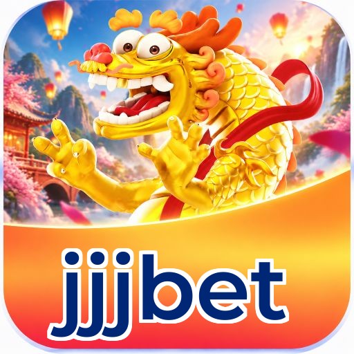 jjjbet