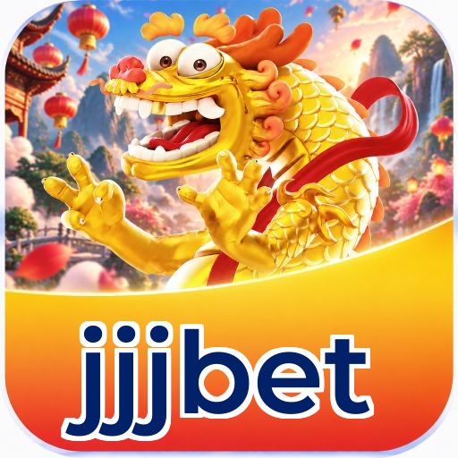 Slots jjjbet - Mais de 1.500 jogos de caça-níqueis online