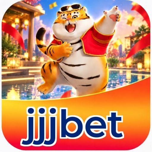 Free Spins Bonus - Lucky Tiger