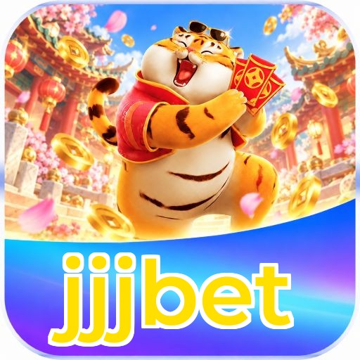 Fortune Tiger Slot