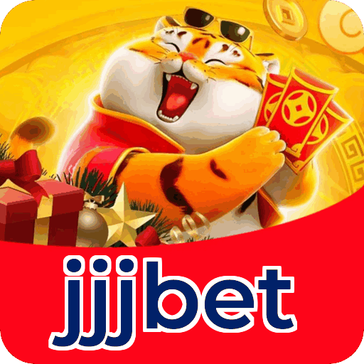 jjjbet