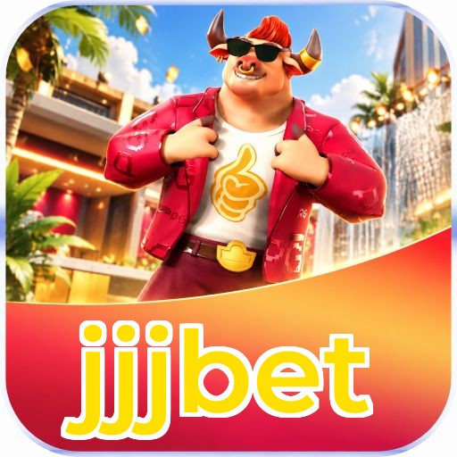 jjjbet Facebook - Página oficial com promoções e comunidade ativa