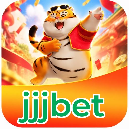 Telegram jjjbet - Canal oficial com bônus exclusivos