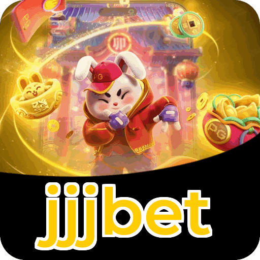Catálogo jjjbet 2.547 jogos - Pragmatic Play, Evolution, NetEnt