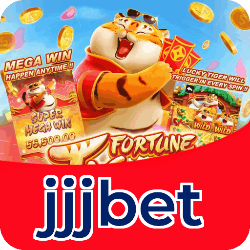 jjjbet PIX instantâneo Brasil - Depósito e saque em minutos 24/7