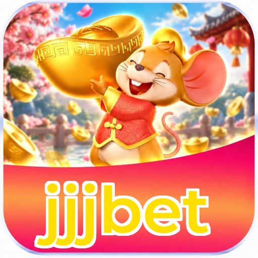Fortune Series da jjjbet - Tiger, Rabbit, Dragon, OX com RTP 96%+