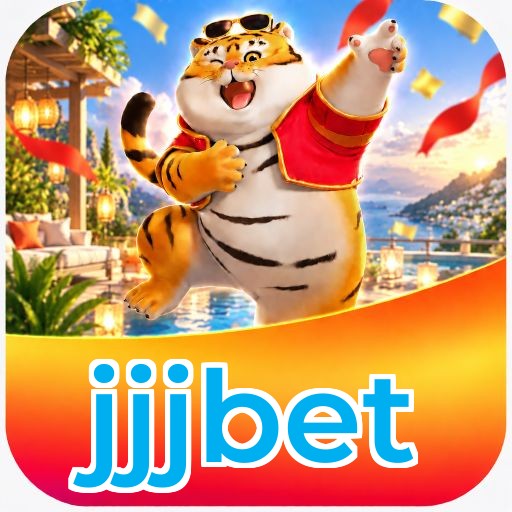 jjjbet Facebook - Página oficial com promoções e comunidade ativa