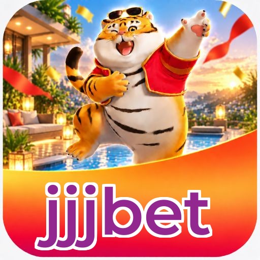 Programa VIP jjjbet com benefícios exclusivos