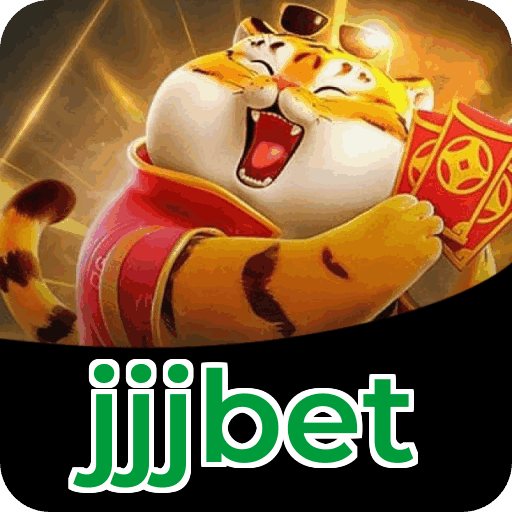 jjjbet