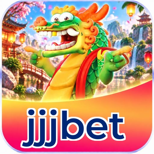 jjjbet