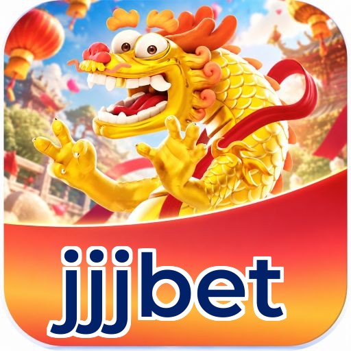 jjjbet