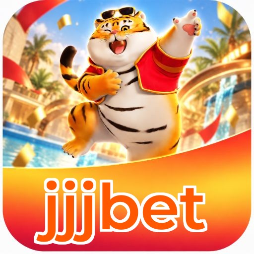 Login jjjbet - Acesso rápido e seguro à sua conta