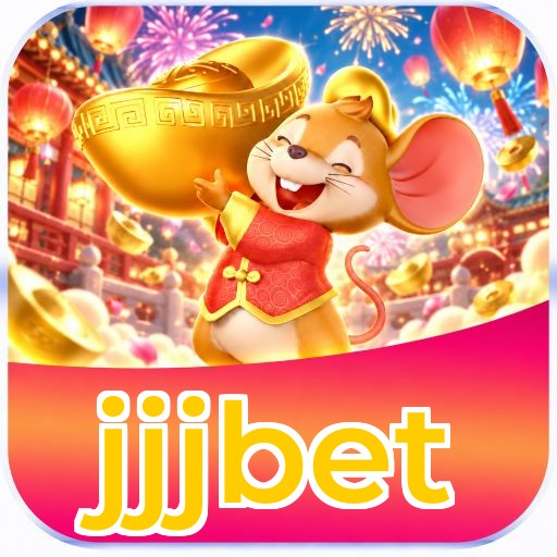Jogos jjjbet - Mais de 2.500 jogos online certificados