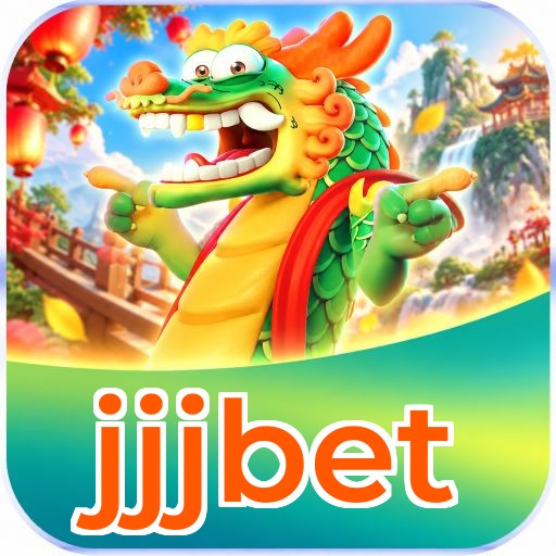 jjjbet Facebook - Página oficial com promoções e comunidade ativa