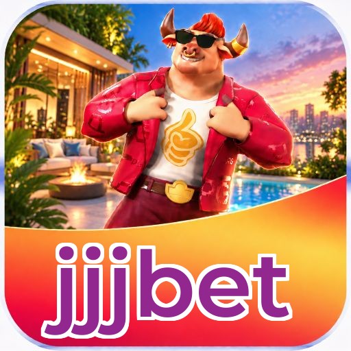 Fortune Rabbit Slot