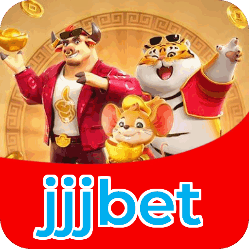 jjjbet suporte 24/7 português Brasil - 47 atendentes brasileiros chat ao vivo