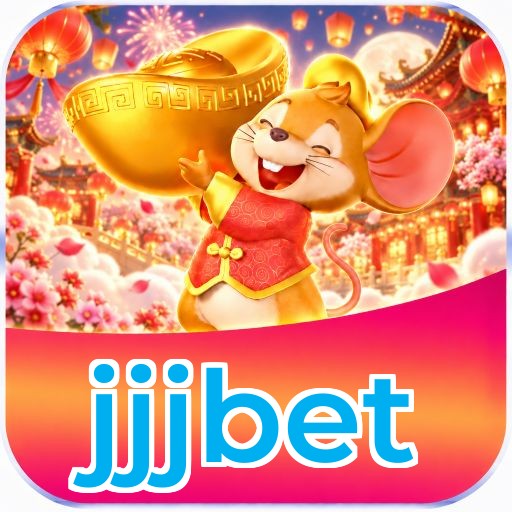 Android Download