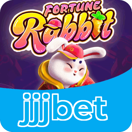 jjjbet