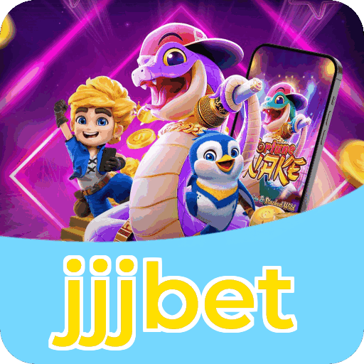 Requisitos do APK da jjjbet para Android