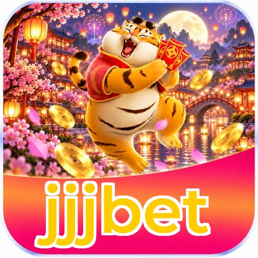 jjjbet