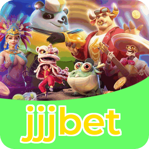jjjbet