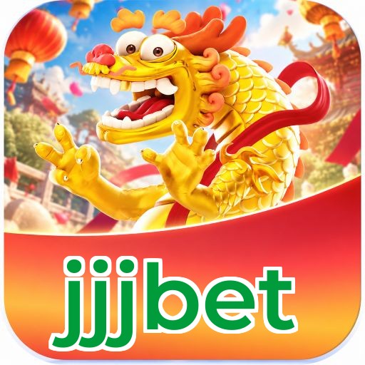 jjjbet