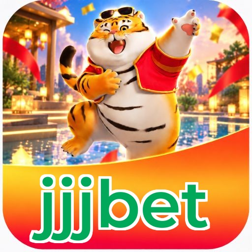 jjjbet Facebook - Página oficial com promoções e comunidade ativa