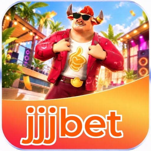 Logo jjjbet - Cassino Online Brasil