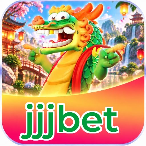 BGaming Live Blackjack