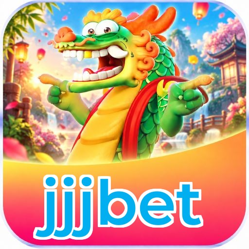 Cliente PC da jjjbet para download - Interface desktop com gráficos HD