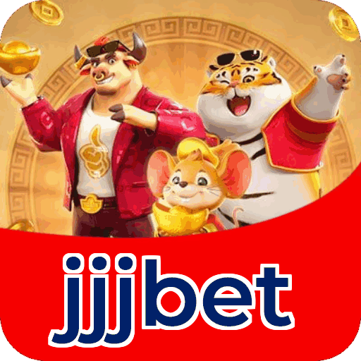 FAQ jjjbet Brasil - Perguntas frequentes sobre bônus, PIX, RTP, APP mobile e VIP