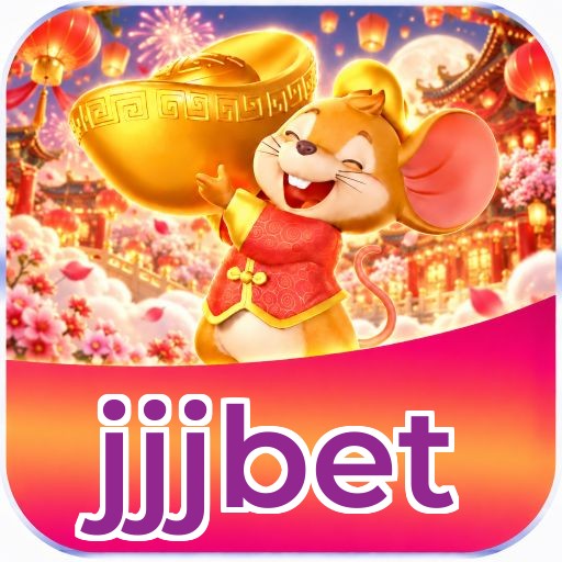 jjjbet