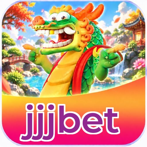 Benefícios Prata VIP da jjjbet