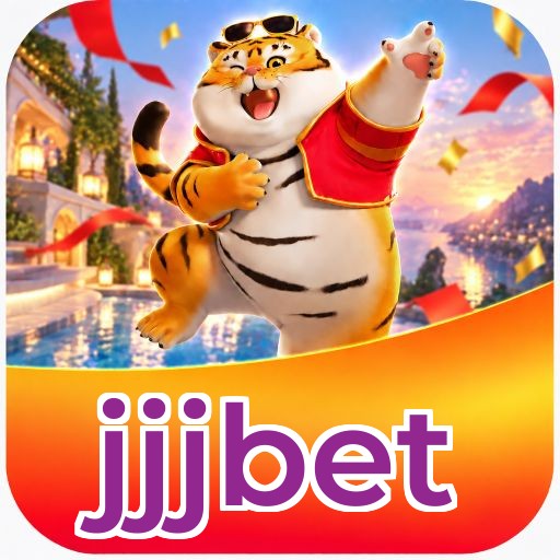 Opções de download da jjjbet - Android, iOS, PC