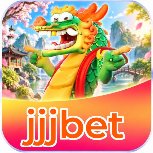 Cassino ao vivo da jjjbet - Mesas premium com dealers profissionais em HD 4K