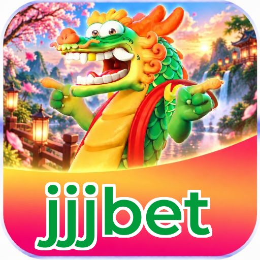 jjjbet