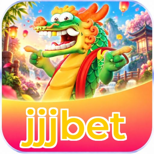 Sweet Bonanza gameplay durante teste mostrando feature de free spins